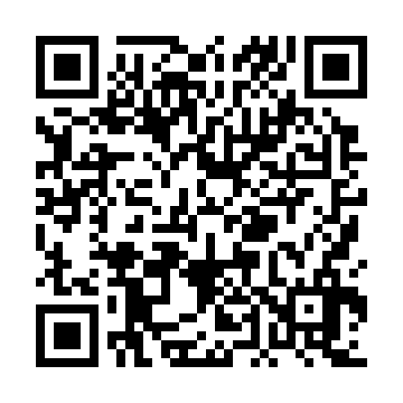 QR code for PD8336