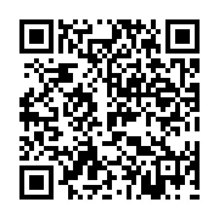 QR code for PD8340