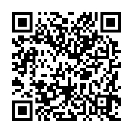 QR code for PD8382