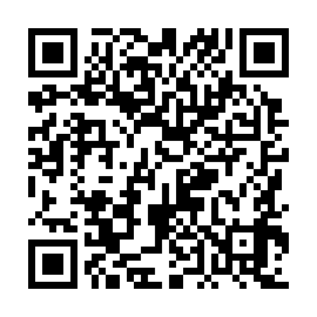 QR code for PD8399