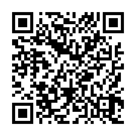 QR code for PD8408