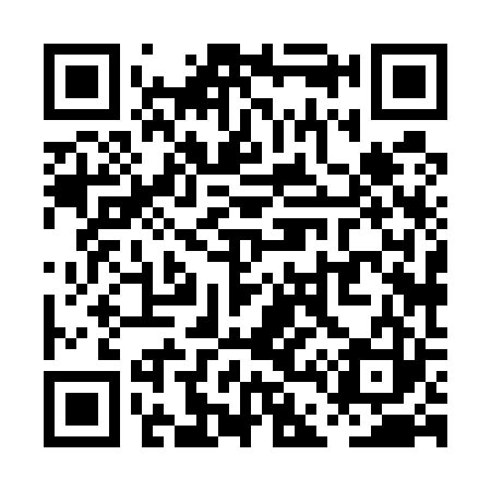 QR code for PD8523