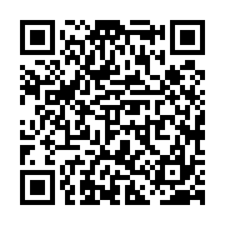 QR code for PD8537
