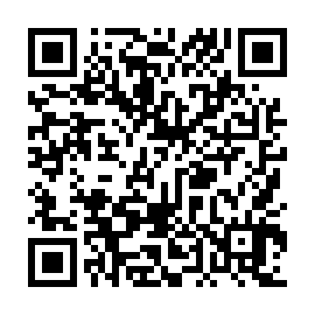 QR code for PD8544