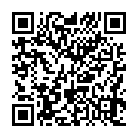 QR code for PD8575