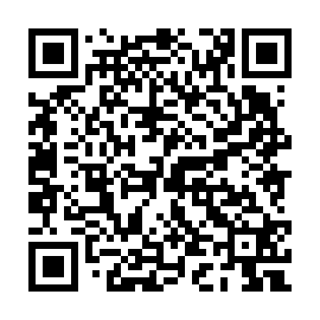 QR code for PD8620