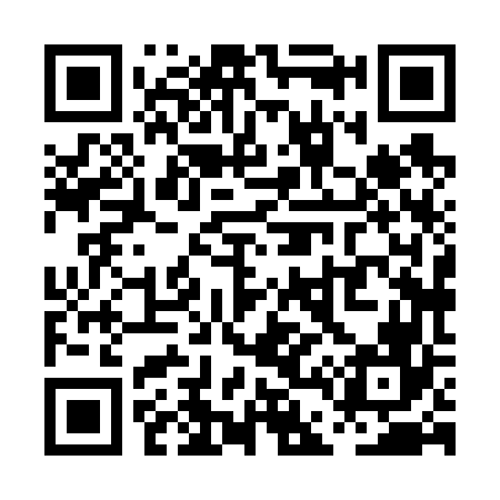 QR code for PD8666