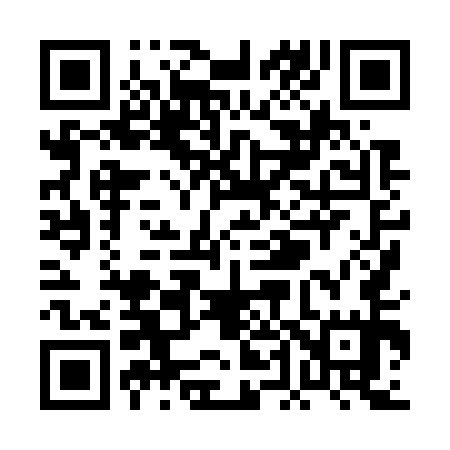 QR code for PD8755