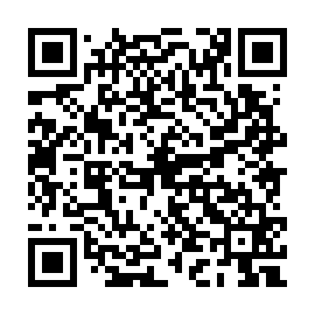 QR code for PD8761