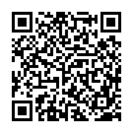 QR code for PD8776