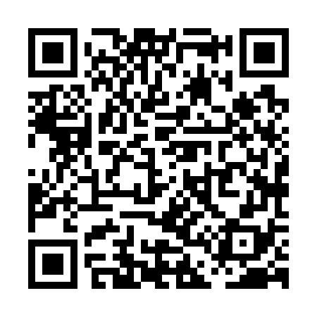 QR code for PD8778