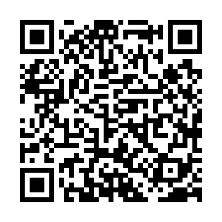 QR code for PD8779