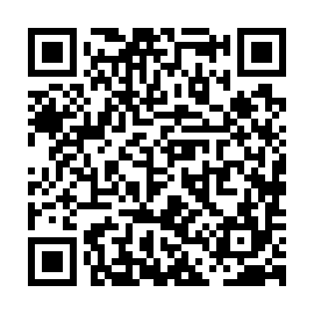 QR code for PD8794
