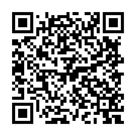 QR code for PD8853