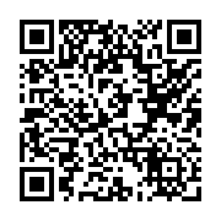 QR code for PD8872