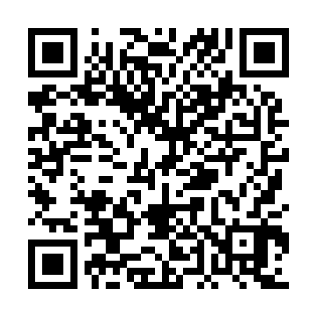 QR code for PD8902
