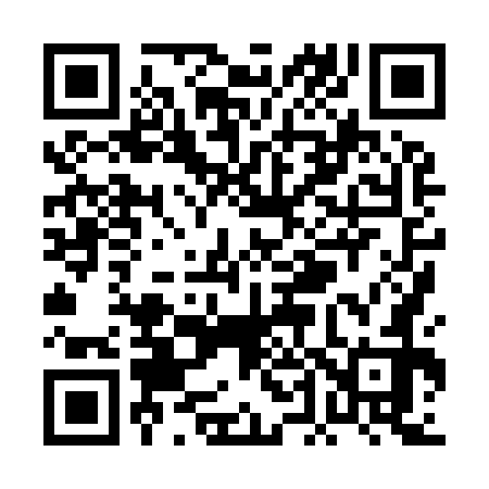 QR code for PD8972