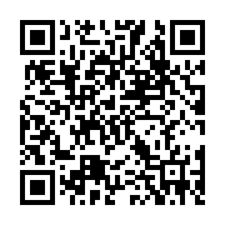 QR code for PD9027