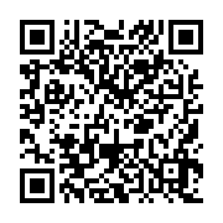 QR code for PD9036