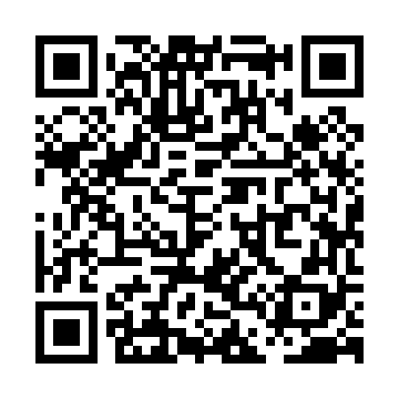 QR code for PD9068