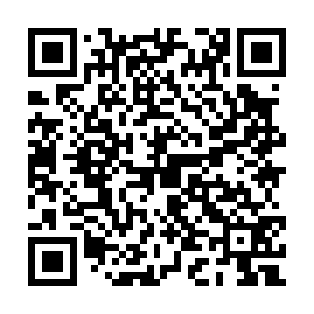 QR code for PD9072