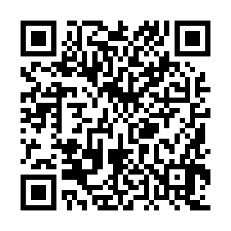 QR code for PD9086