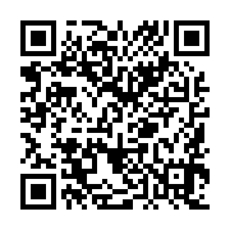 QR code for PD9095