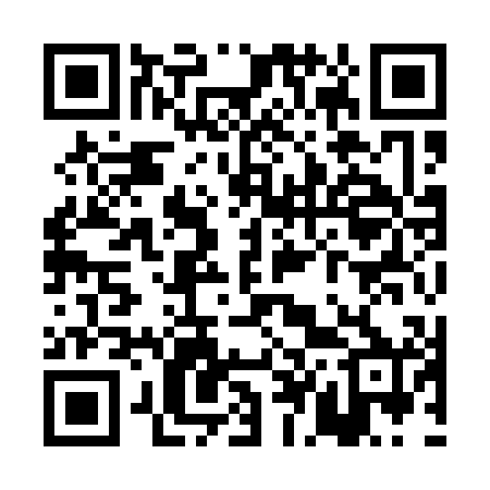 QR code for PD9100