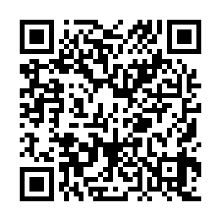 QR code for PD9139