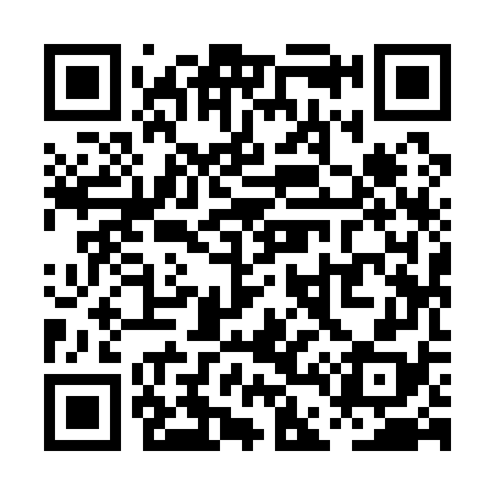 QR code for PD9178
