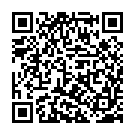 QR code for PD9192