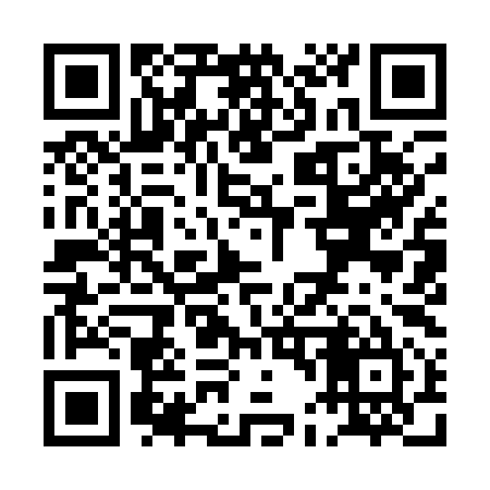 QR code for PD9195