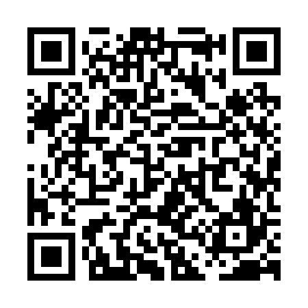 QR code for PD9226