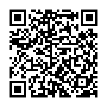 QR code for PD9278