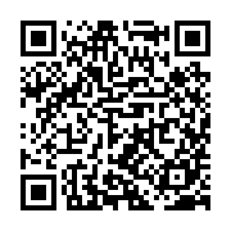 QR code for PD9285