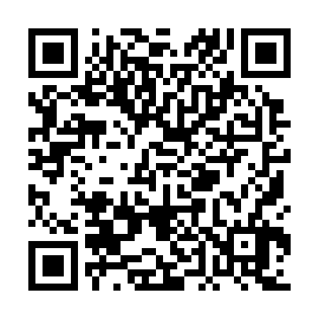 QR code for PD9326