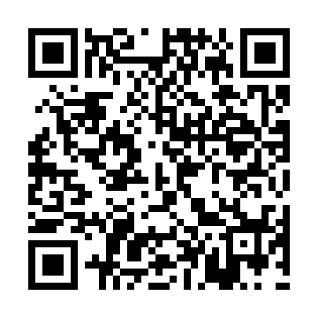 QR code for PD9338