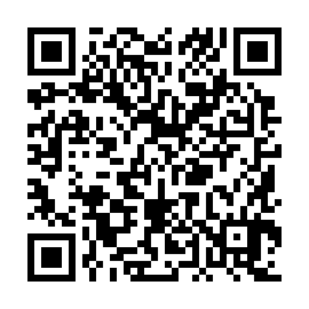 QR code for PD9384