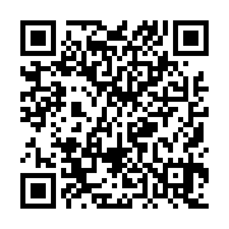 QR code for PD9435