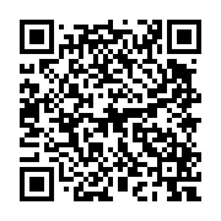 QR code for PD9445