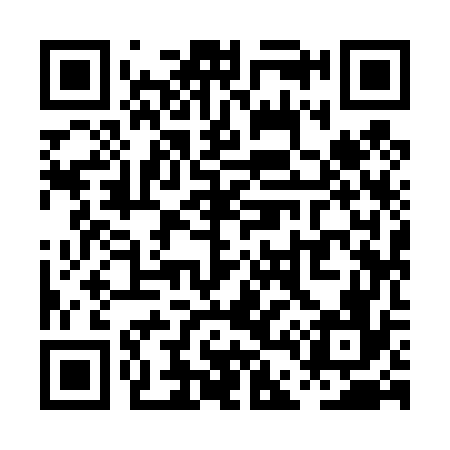 QR code for PD9476
