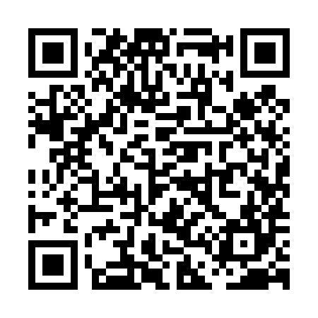 QR code for PD9484