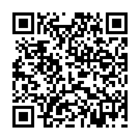 QR code for PD9602