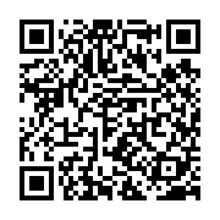 QR code for PD9609