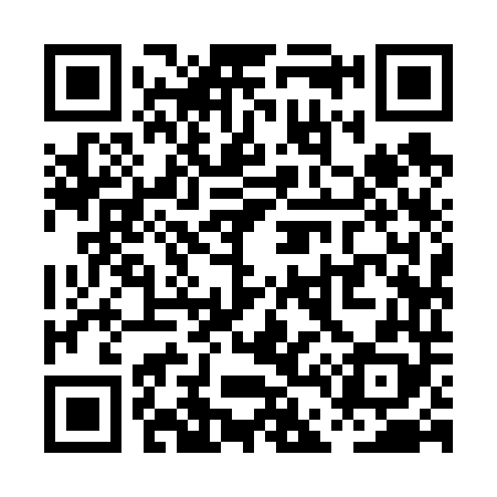 QR code for PD9648