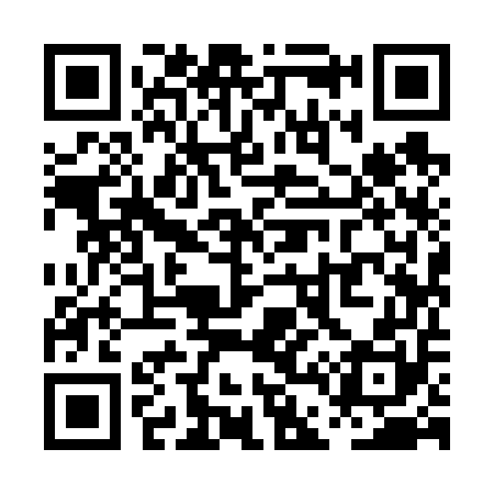 QR code for PD9650