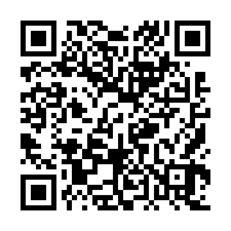 QR code for PD9662