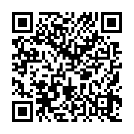 QR code for PD9738