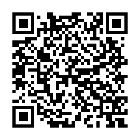 QR code for PD9776