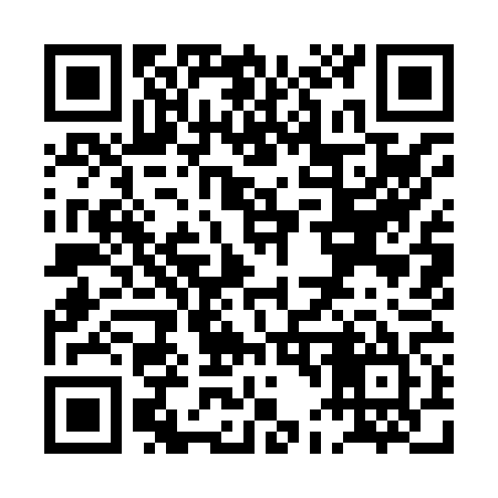 QR code for PD9865